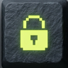 Sealed block